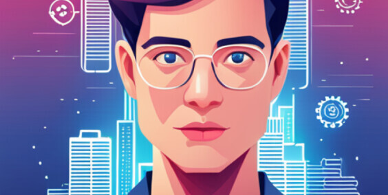 Pametni Odabiri za Njegu Kože: Odluke na Temelju Podataka AI Dermatologije